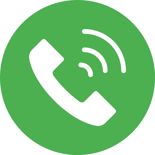 Phone Call Button