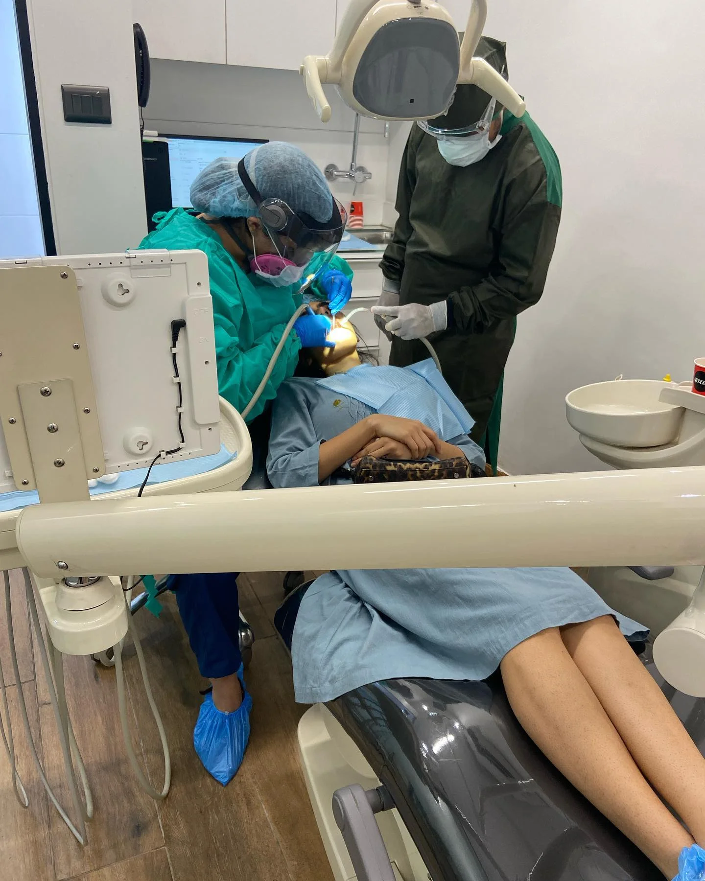 Smile Transformation 16